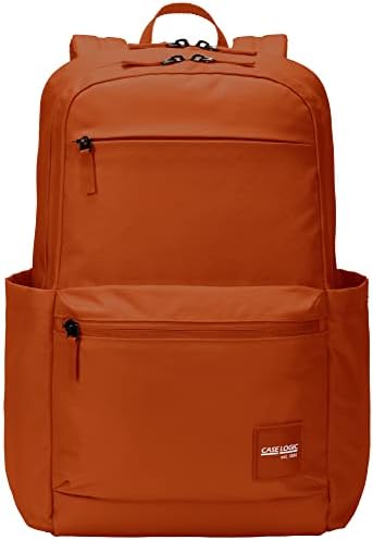 Alternative view of Logic Uplink Notebook Sırt Çantası 15.6 inç - Ham Bakır