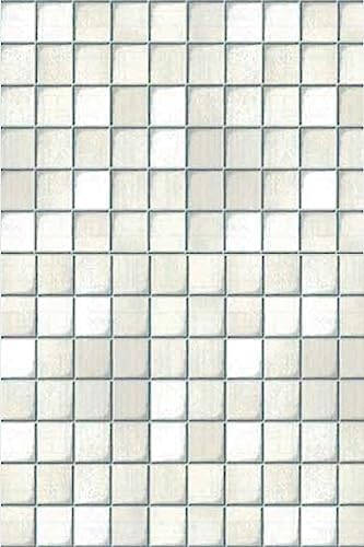 Alternative view of Desenli Kendiliginden Yapışkanlı Kaplama Folyosu 67 CM X 1 METRE