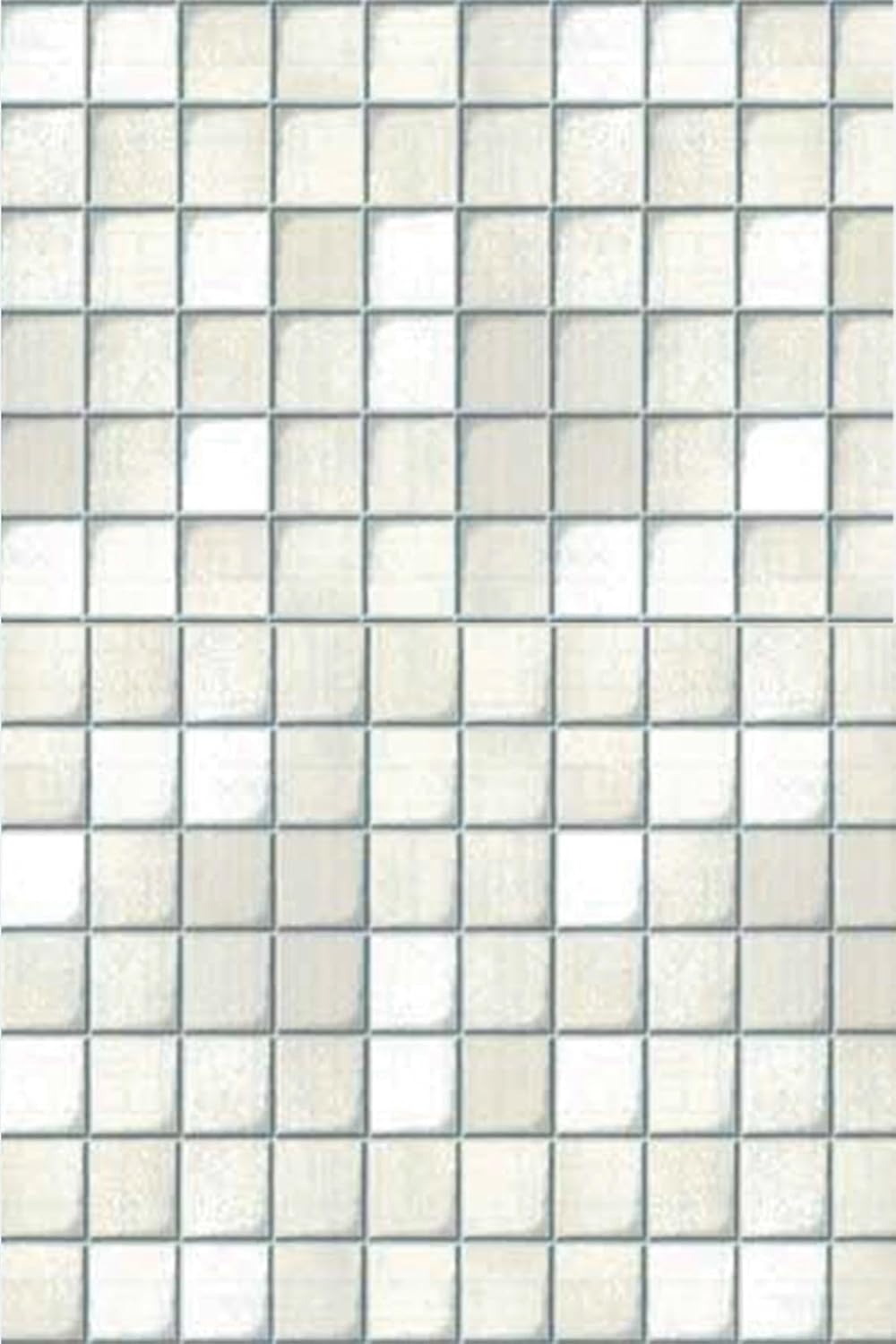 Desenli Kendiliginden Yapışkanlı Kaplama Folyosu 67 CM X 3 METRE