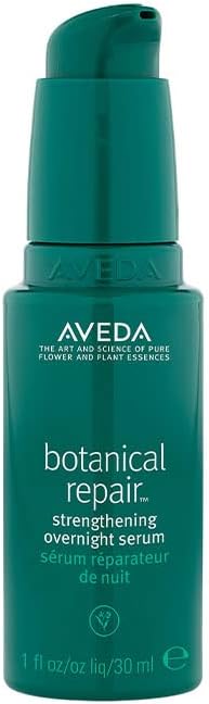 Aveda Repair Saç Onarıcı Gece Serumu 30 ml