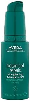 Alternative view of Aveda Repair Saç Onarıcı Gece Serumu 30 ml
