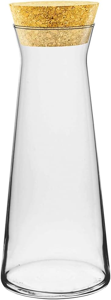 Alternative view of Emma Karaf Mantar Kapaklı 1000 Ml
