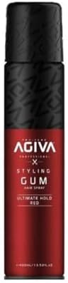 Alternative view of Saç Spreyi Gum 400Ml Hold