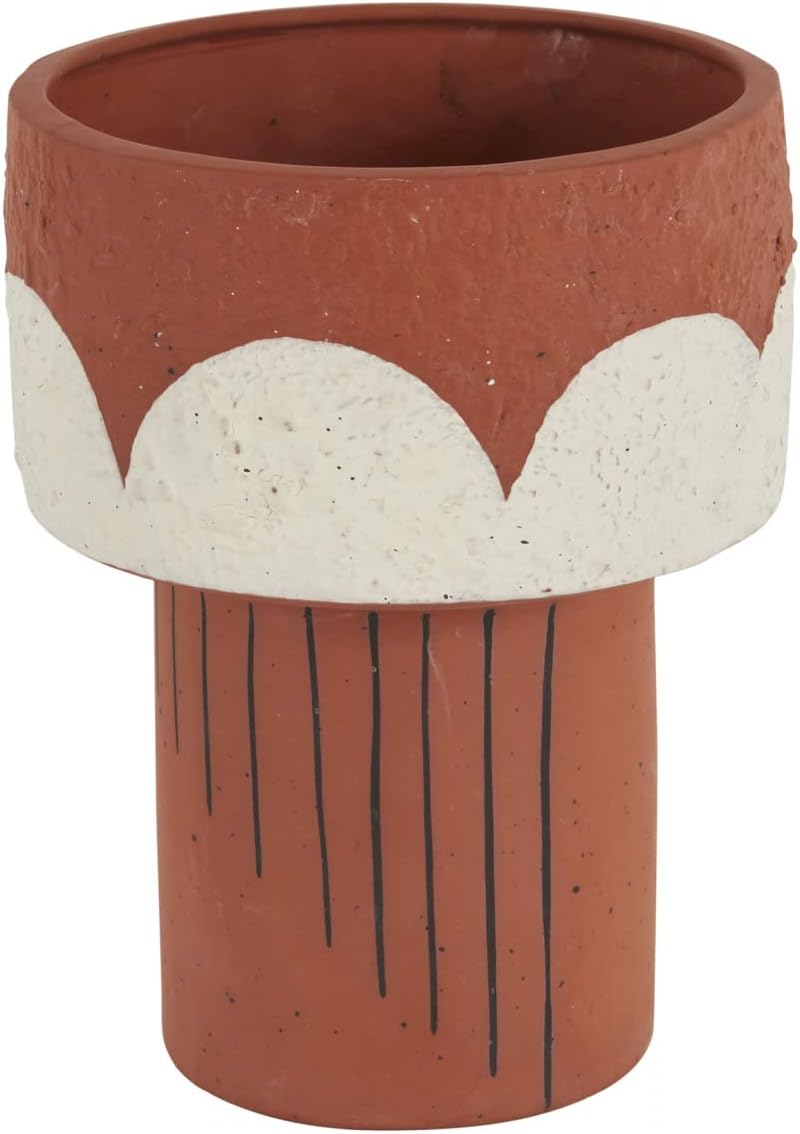 Alternative view of Vazo 19,5 cm
