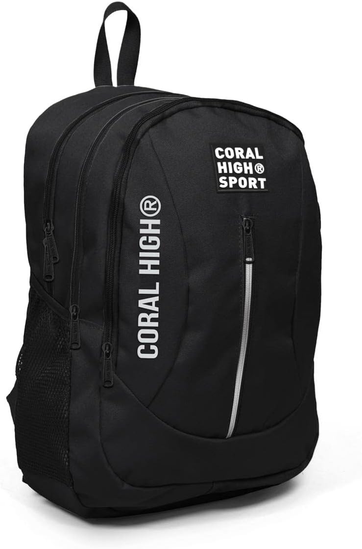 Sport Sırt Çanta (Usb ve Aux Soketli)