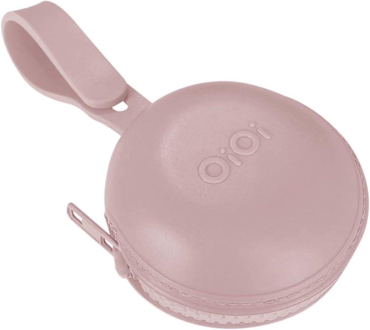 Pod - Pinky Pink