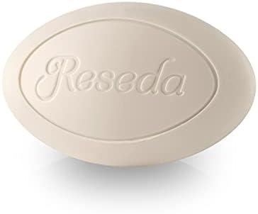 Alternative view of Valobra Reseda 130 Gram - Sabun