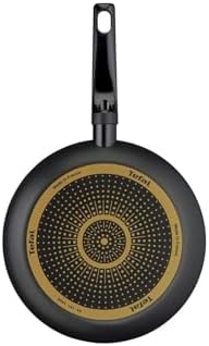 Titanyum 1X SimpleCook Difüzyon Tabanlı 20/26 Cm 2'li Tava Seti - 2100126824