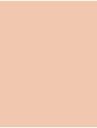 Alternative view of FLORMAR FNE-012 IVORY NEW