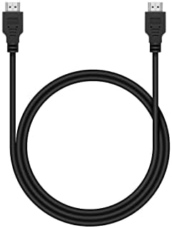 Alternative view of AMBEO Soundbar - HDMI 2.0 Kablo