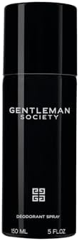 Alternative view of Givenchy Gentleman Society Deodorant 150 ml, 3274872450653