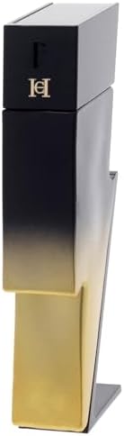 Alternative view of Carolina Herrera Bad Boy Extreme Edp 50Ml