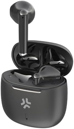 Alternative view of BUZ2 Mikrofonlu Bluetooth Kulaklık, Siyah