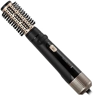 - Modelador Blow Dry & Style AS7580