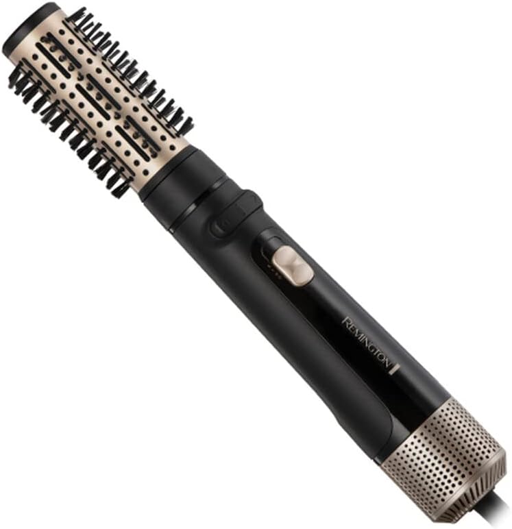 Alternative view of - Modelador Blow Dry & Style AS7580