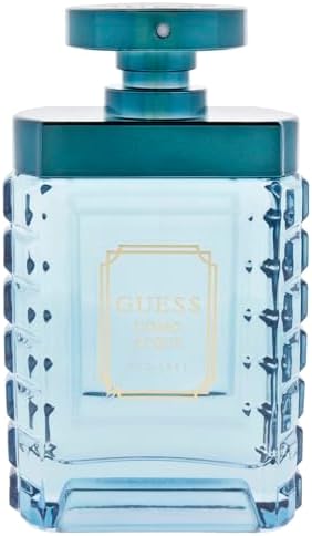 Alternative view of Uomo Acqua EDT Erkek Parfümü 100 ml