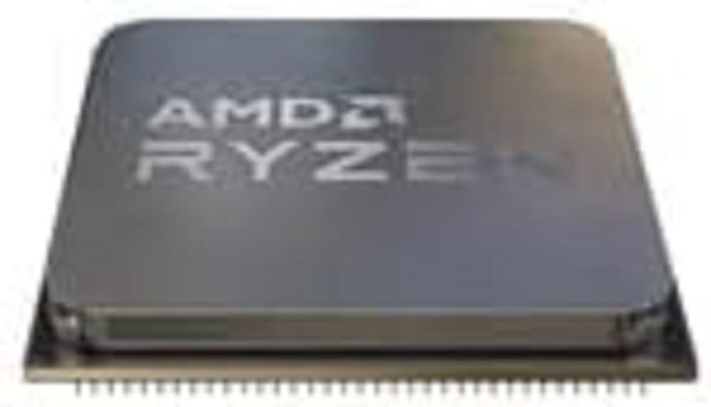 Alternative view of AMD Ryzen 9 7900 3.7 GHz 64MB Önbellek 12 Çekirdek AM5 5nm Tray (Kutusuz ve Fansız) CPU İşlemci