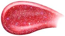 Alternative view of Milano Dudak Parlatıcısı-3D Hydra Lip Gloss Limited Edition-46 Marvellous Mauve-Besleyici ve Nemlendirici