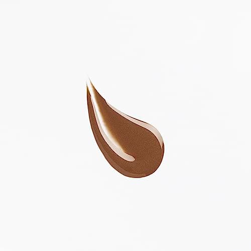 LUMENE Bronzer Likit Bronzer Deep Glow