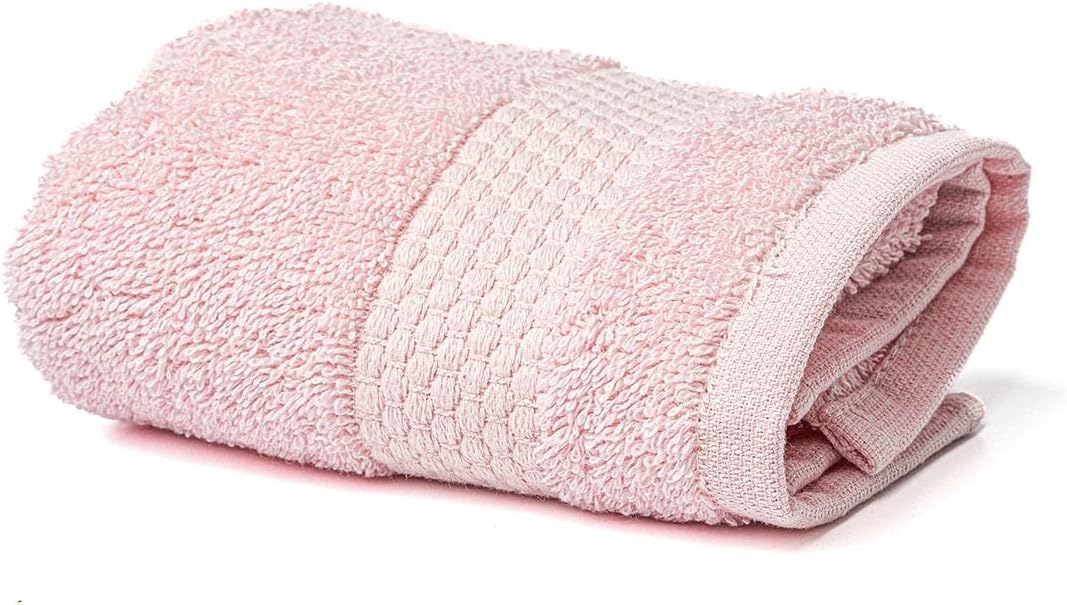HAVLU PEMBE