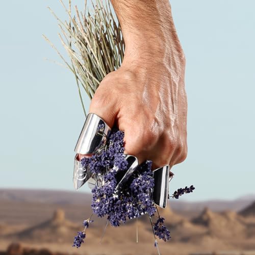 Alternative view of Dolce Gabbana K Edt 200 Ml Parfüm