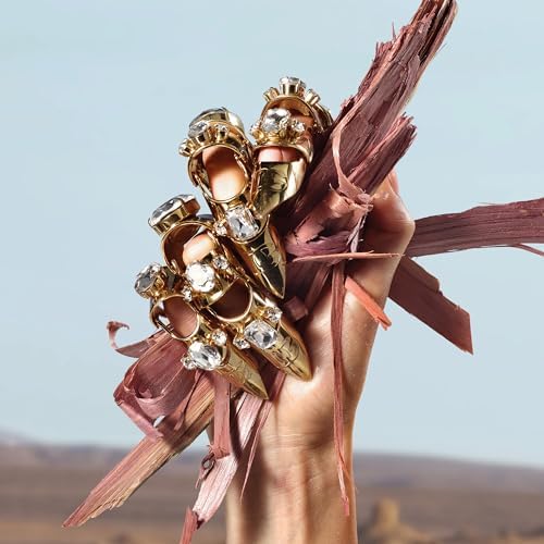 Alternative view of DOLCE & GABBANA Q Edp 100Ml