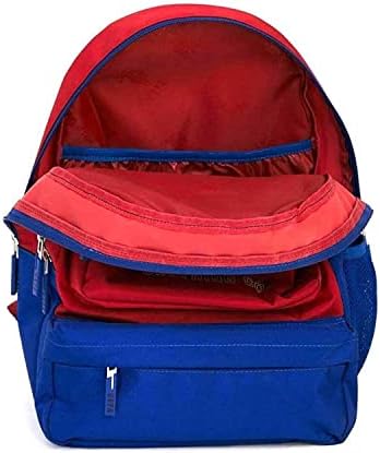 Alternative view of U.S. Polo Assn. Us Polo Assn Kız Çocuk Us Polo Assn Us Polo Anaokulu Sırt Çantası Plçan22039 Renkli Std