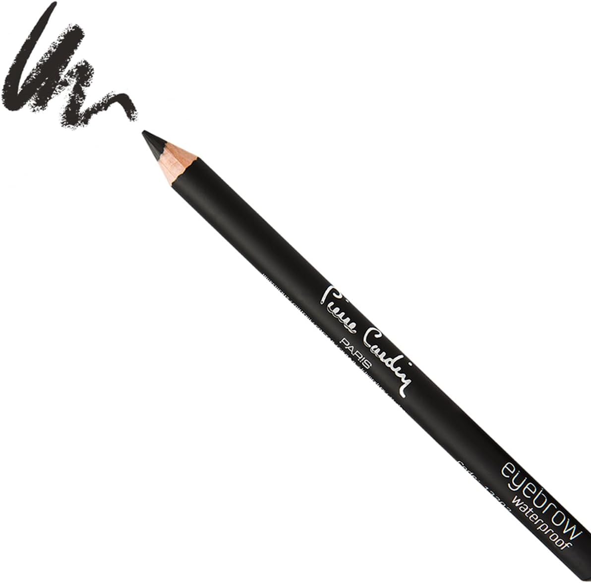 Alternative view of Eyebrow Suya Dayanıklı Şekillendirici Kaş Kalemi