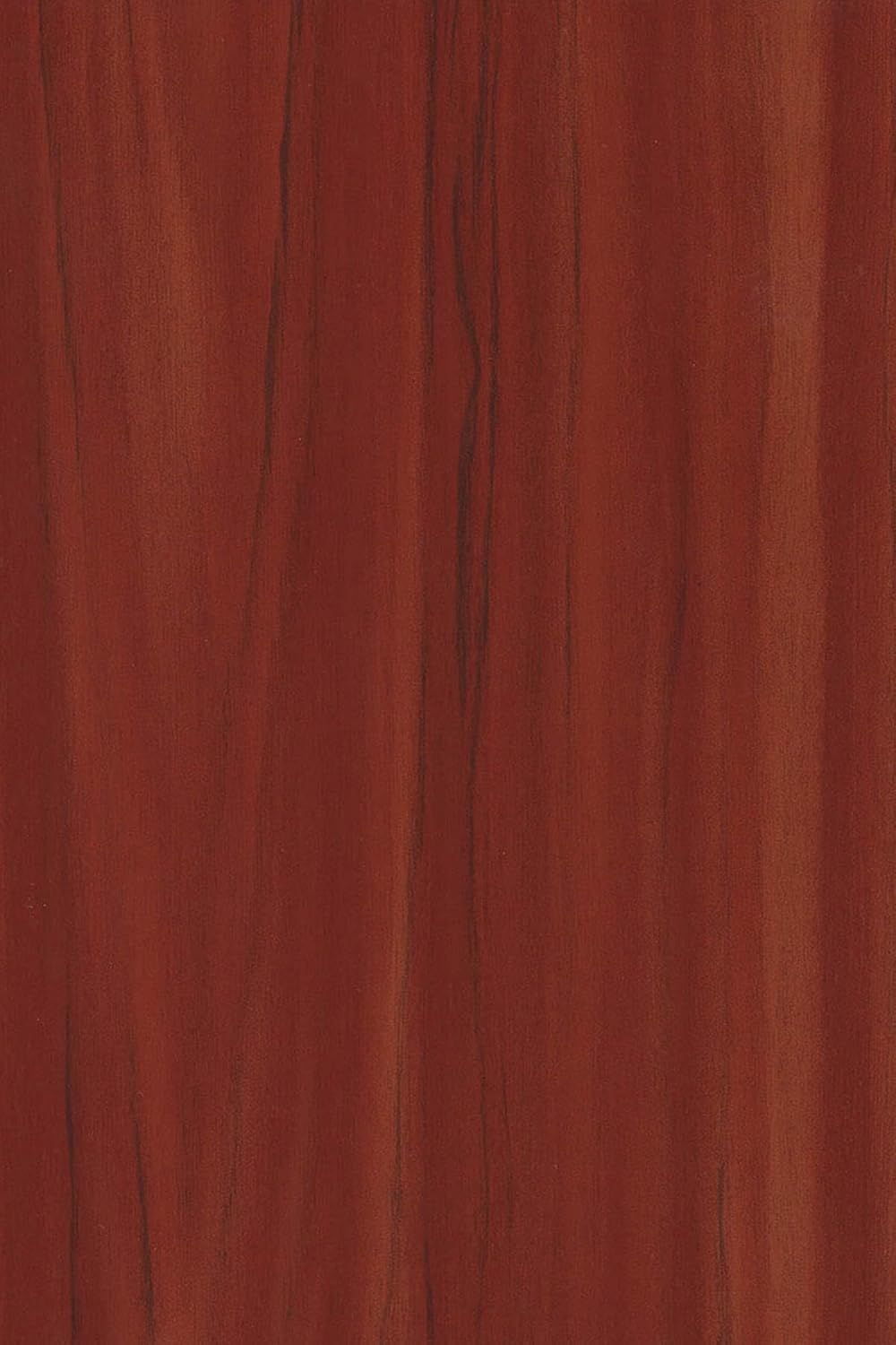 Alternative view of Desenli Kendiliginden Yapışkanlı Kaplama Folyosu 67 CM X 2 METRE