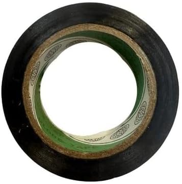 Alternative view of SOHO Elektrik Bandı-Siyah