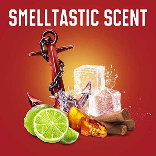 Old Spice Erkek Duş Jeli ve Şampuan 1000 ml XXL Büyük Boy & Old Spice Whitewater Erkek Duş Jeli ve Şampuan 1000 ml XXL Büyük Boy