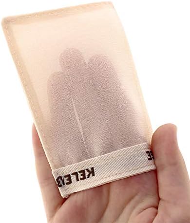 Soap 1978 Türk hamamı koleksiyonu S.İpek Yüz Tüm Vücud için Kirlerden ve Lekerden Arındırır. Tekli Paket