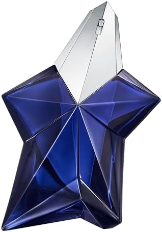 Alternative view of Thierry Mugler Elixir Edp 100 Ml Parfüm