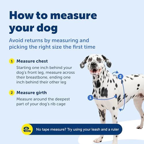 PetSafe Easy Walk No-Pull Köpek Koşum Takımı - Çekmeyi Durdurmaya Yardımcı Olacak En İyi Koşum Takımı - Kontrolü Ele Alın ve Daha İyi Tasma Davranışlarını Öğretin - Evcil Hayvanların Yürüyüşlerde