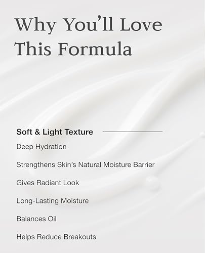 Alternative view of Nuborn Cell Bakuchiol Peel Off Mask 65 ml Nemlendirici ve Pürüzsüzleştirici Yüz Maskesi