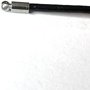 Yuvarlak Kapama Aparatı (100 Adet)