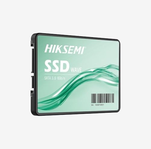 SSD WAVE(S) 1024G