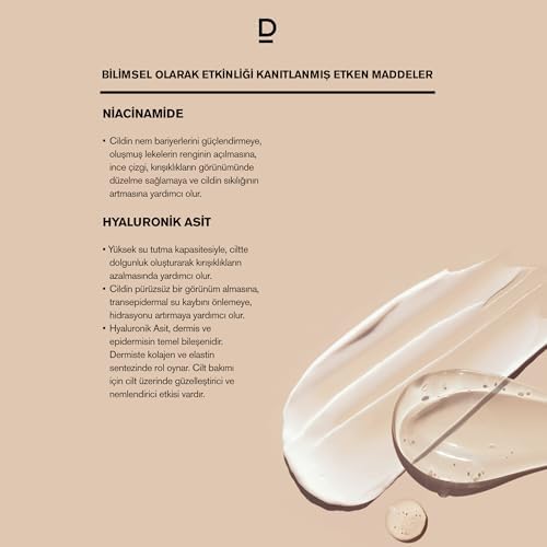 Alternative view of Be Bright Niacinamide Complex Serum (30 Ml / 1.0 Fl.Oz)