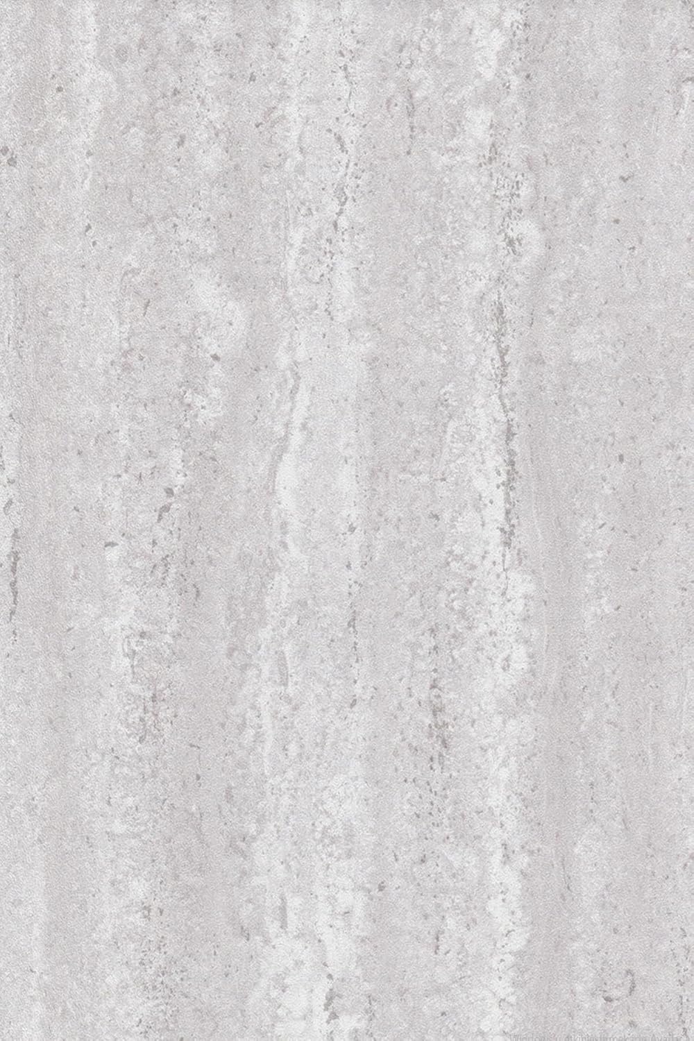 Alternative view of Desenli Kendiliginden Yapışkanlı Kaplama Folyosu 67 CM X 1 METRE