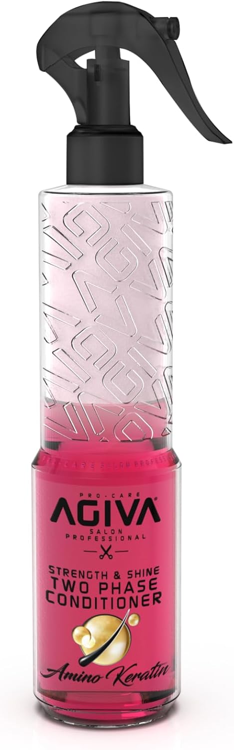Alternative view of Saç Maskesi 350Ml Amino Keratin