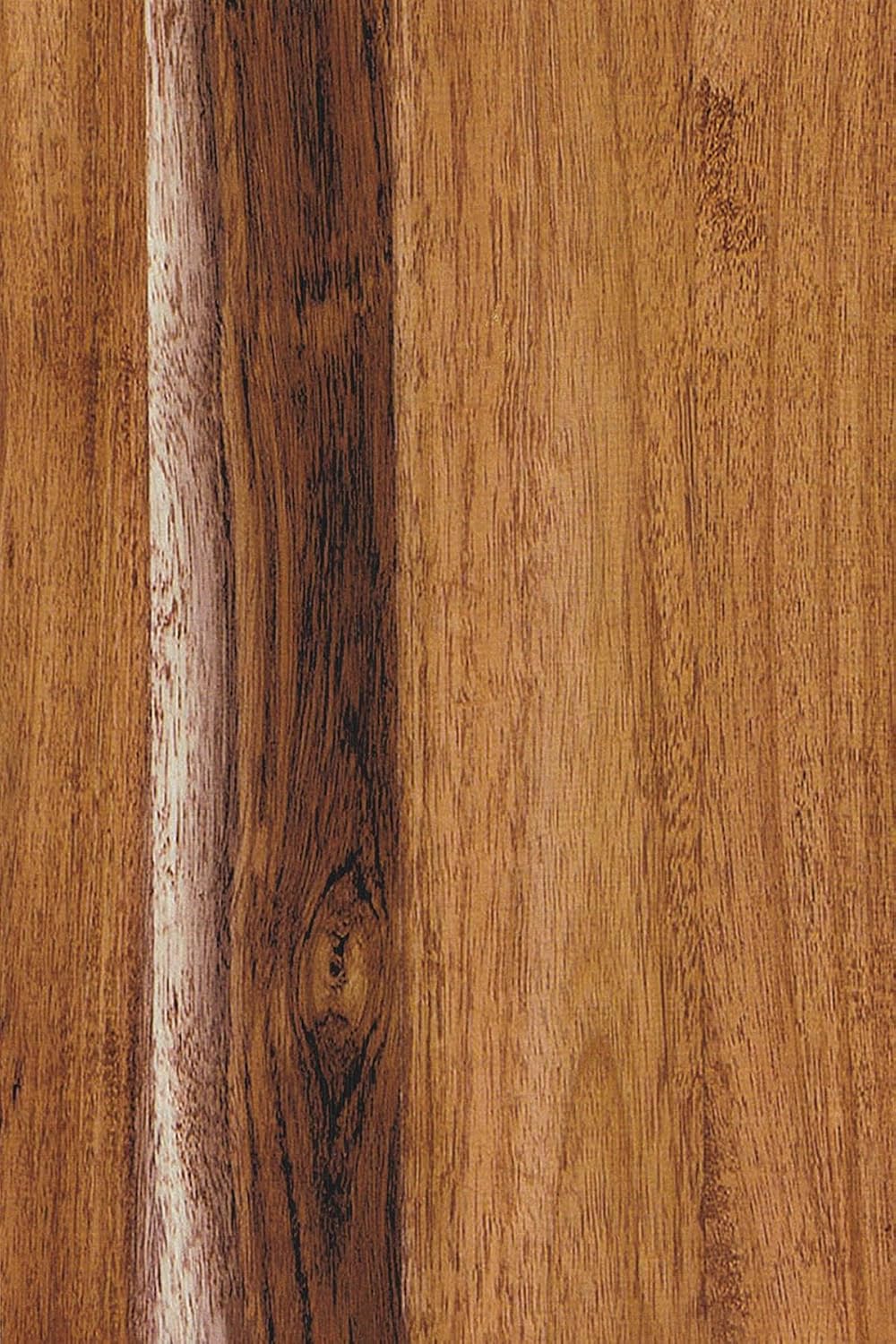 Desenli Kendiliginden Yapışkanlı Kaplama Folyosu 67 CM X 4 METRE