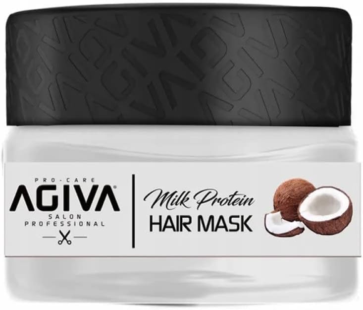 Saç Maskesi 350Ml Protein