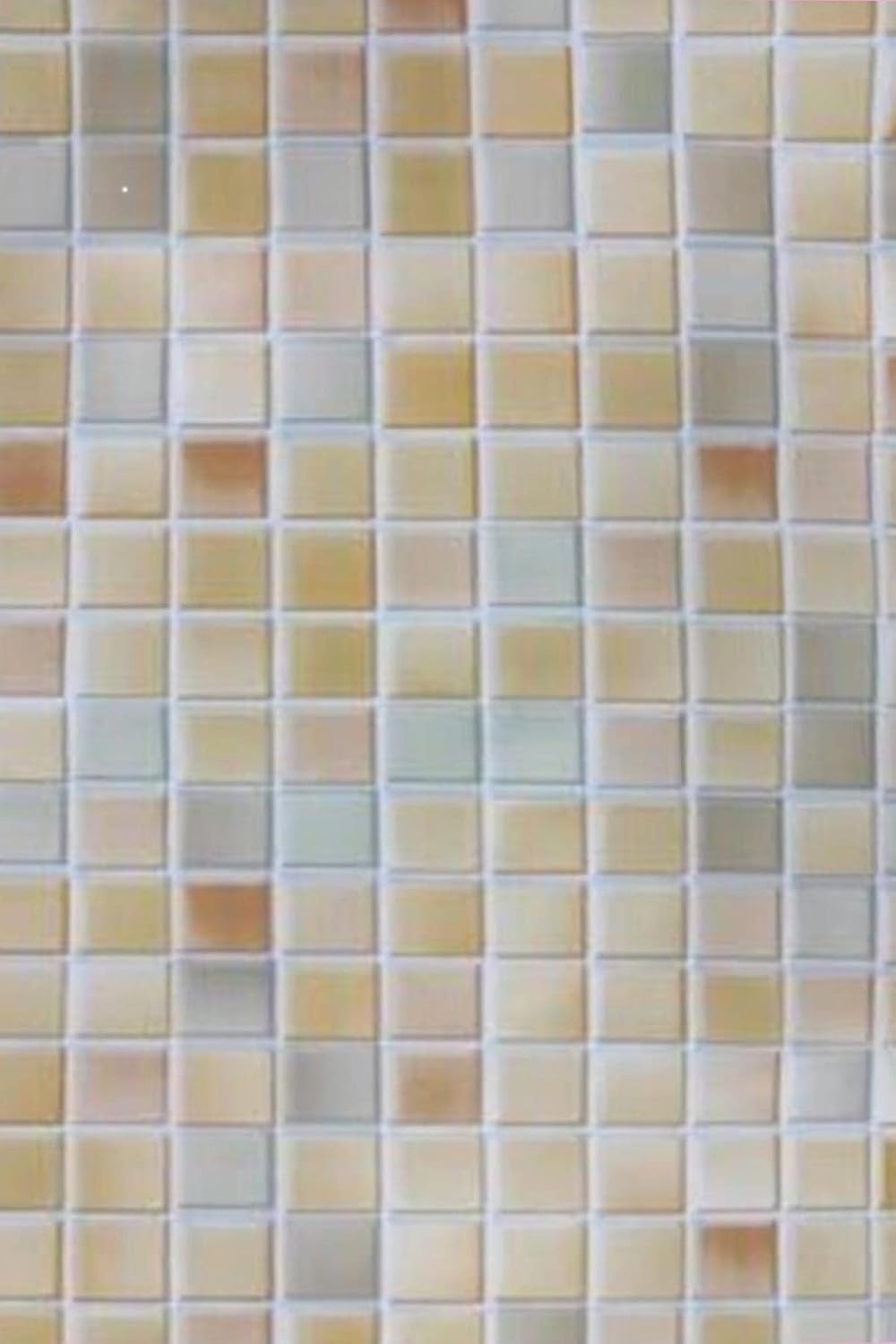 Desenli Kendiliginden Yapışkanlı Kaplama Folyosu 67 CM X 4 METRE