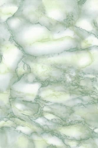 Alternative view of Desenli Kendiliginden Yapışkanlı Kaplama Folyosu 67 CM X 2 METRE
