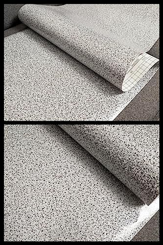 Alternative view of Desenli Kendiliginden Yapışkanlı Kaplama Folyosu 67 CM X 1 METRE