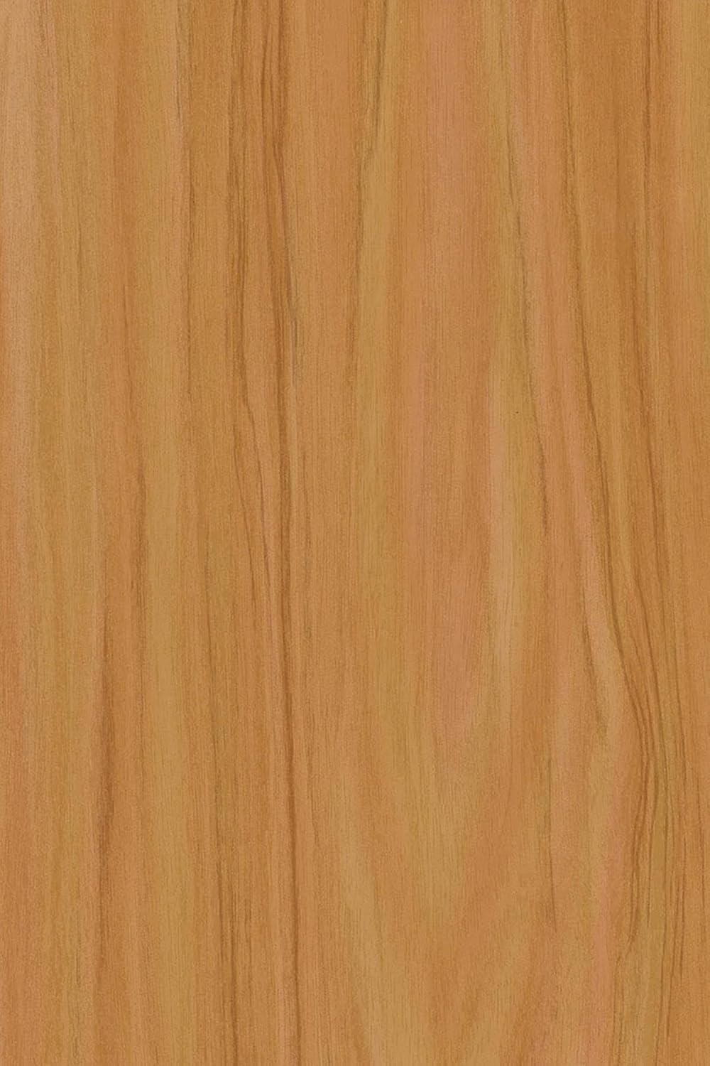 Desenli Kendiliginden Yapışkanlı Kaplama Folyosu 67 CM X 1 METRE