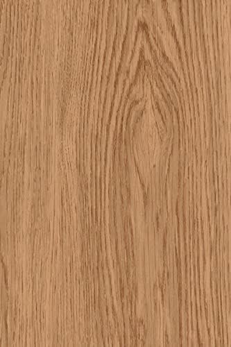 Alternative view of Desenli Kendiliginden Yapışkanlı Kaplama Folyosu 67 CM X 1 METRE