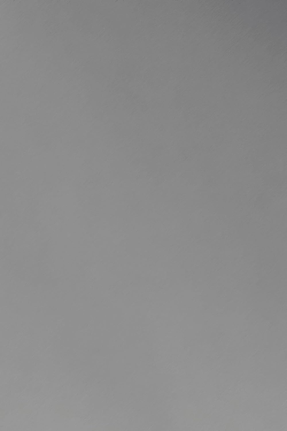 Desenli Kendiliginden Yapışkanlı Kaplama Folyosu 67 CM X 2 METRE