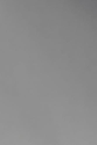 Alternative view of Desenli Kendiliginden Yapışkanlı Kaplama Folyosu 67 CM X 2 METRE