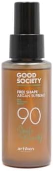 Artego Good Society 90 Argan Supreme 75 ml